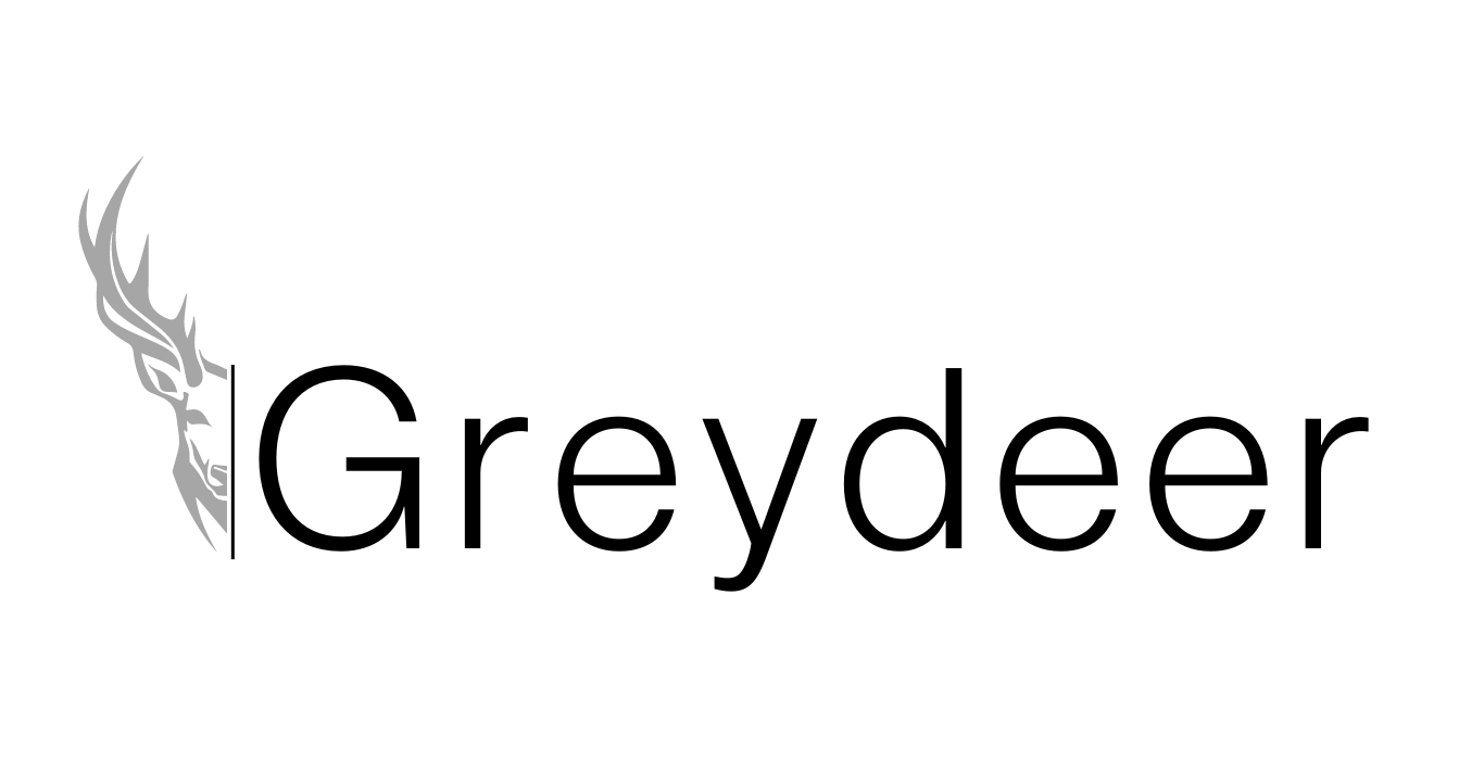 Greydeer